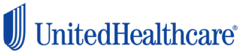 United Healthcare Insurance logo