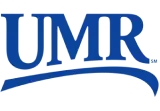 UMR Insurance logo